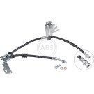 A.B.S. Bremsschlauch | SL 1021