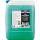 Liqui Moly Pro-Line Nfz-Profi Reiniger 10 l | 21386 | 10 Liter, Kanister Kunststoff