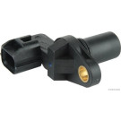 Sensor, Nockenwellenposition | HYUNDAI GETZ TB 1.1 05-09 | J5630309