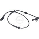 A.B.S. ABS Sensor | 30613