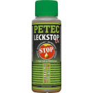 Petec Leck-Stop 150ml | 80150