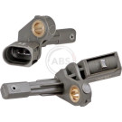 A.B.S. ABS Sensor | 31209