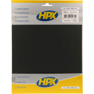 HPX Schleifpapier 230 x 280mm | 235920