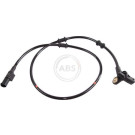 A.B.S. ABS Sensor | 30220