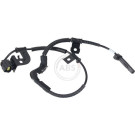 A.B.S. ABS Sensor | 30900