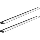 Norauto Aero Wingbar 3XXL 150cm | 2442473