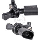 A.B.S. ABS Sensor | 30092