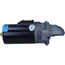 Anlasser VW Lt 28-.5 2.3 96-01 Regeneriert 1,4Kw | STA0545R