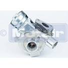 ORIGINAL TURBO | MITSUBISHI/PSA | 336743