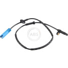 A.B.S. ABS Sensor | 30391