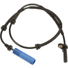 GBS131 Sensor, Raddrehzahl VA | BMW X3 05