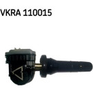 RDKS Sensor | FORD | VKRA 110015