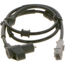 Sensor, Raddrehzahl | CITROEN,PEUGEOT | 0 265 006 389