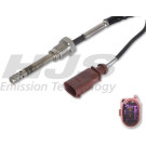 Sensor, Abgastemperatur | AUDI A6 11 | 92 09 4063