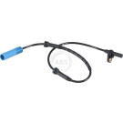 A.B.S. ABS Sensor | 30369