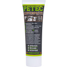 Petec Kupferpaste 55ml/50G Tube | 94550