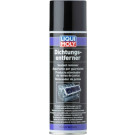 Liqui Moly Dichtungsentferner 300 ml | 3623 | 300ml Dose Aerosol