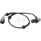 A.B.S. ABS Sensor | 31004