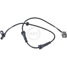 A.B.S. ABS Sensor | 31353