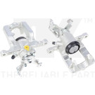 Bremssattel | 2136262