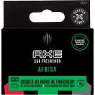 Axe Lufterfrischer 2 PK Refill Stick, Africa | E303721400