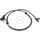 A.B.S. ABS Sensor | 30623