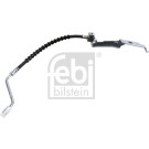 FEBI BILSTEIN Bremsschlauch | 179779