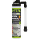 Petec Reifenpannenspray 75ml | 70575