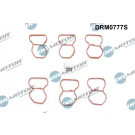 DR.MOTOR Dichtungssatz, Ansaugkrümmer DRM0777S