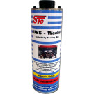 STC UBS - Wachs 3800 schwarz Flasche 1 L | 7547