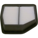 Luftfilter | SUZUKI Grand Vitara | F 026 400 294