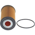 Ölfilter | ALFA,FIAT,OPEL | F 026 407 006