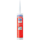 Liqui Moly Liquimate 8400 Karosseriedichtmasse weiss 310 ml | 21341 | weiss, 310ml Kartu. K.Stoff