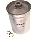 Kraftstofffilter Peugeot 1.0-1.9B | 26-0415