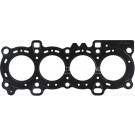 Zylinderkopfdichtung | FORD Fiesta V | 61-34295-00