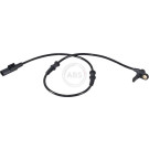 A.B.S. ABS Sensor | 31279