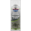 Presto Öl-Fleck- Entferner-Spray 400ml | 157172