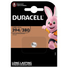 Duracell 394 B1 | 5000394068216