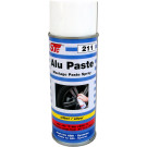 STC Alu - Paste (Montage - Pasten - Spray) 400ml | 7654