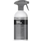 Koch Chemie Spray Sealant S002 | 427500