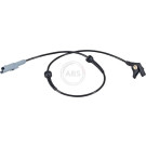 A.B.S. ABS Sensor | 31518