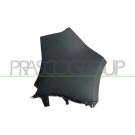 STOßECKE H R +/-PDC | RENAULT SCENIC (-GRAND SCENIC) 2,09-8,16 | 5278,361,1