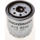 DENCKERMANN Kraftstofffilter | A120206