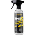 ShinyChiefs IMPREG X - IMPRÄGNIERER 500ml | H11258