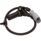 Original VAGKurbelwellensensor, Nockenwellensensor VW Touareg (03-05), Transporter 2.5 Tdi (03-10) | 070907319