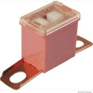 Blocksicherung 36mm 30A | bis 32V, rosa | 50295462