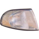 BLINKER R O FASSUNG AUSF BOSCH | AUDI A4 11,94-1,99 | 1 315 106 919