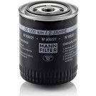 Mann & Hummel Ölfilter PKW | AUDI 80, A4 A6 | W 930/21