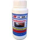 STC 226 Rostkonverter / Rostumwandler Pinselflasche 100 ml | 226100