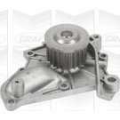 PA 715 Wasserpumpe ohne Gehäuse | TOYOTA Avensis,Camry,Carina 91-00 | PA715